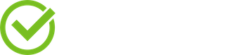 EasyOpp_logo_wt_320